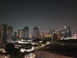 8 Raja (D12), Apartment #460649561